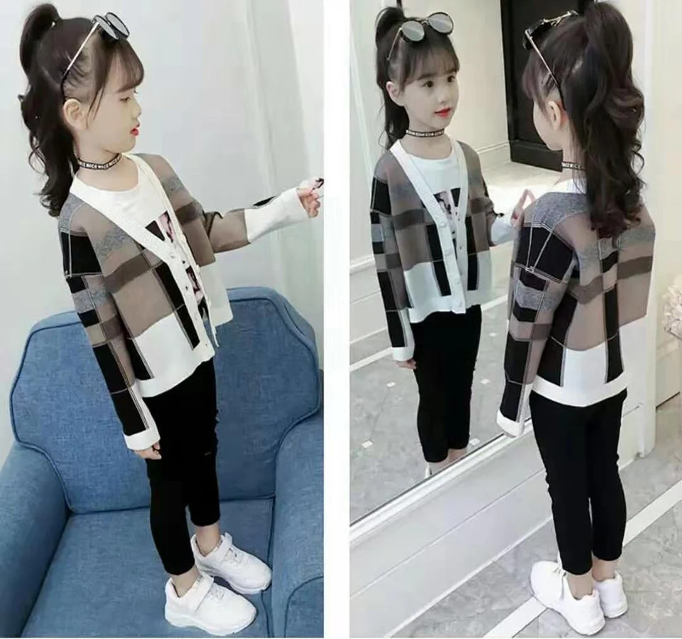 微信图片_20190810174250