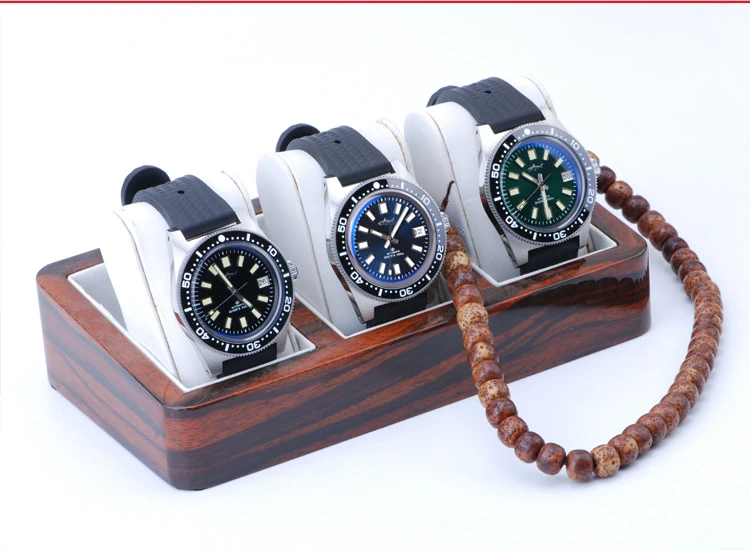 6_O1CN01C1IRUu1oQo2bf8OBQ_!!1752485220