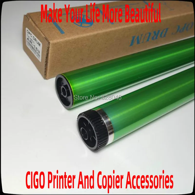 sharp copiers al 1631 sharp copiers al 1631