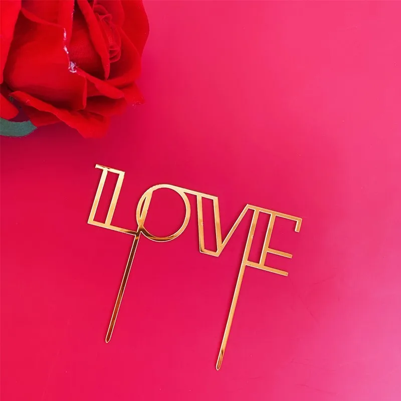 微信图片_20191210171459