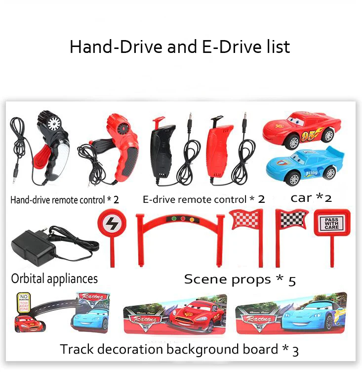 QQ截图20200407231916