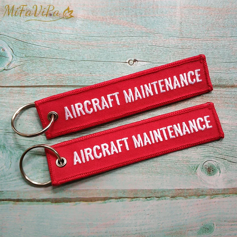 boeing keychains 4