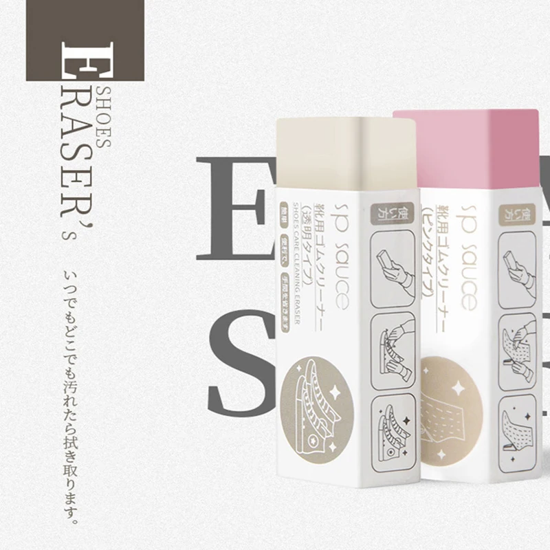 12127875265_1831573012 副本