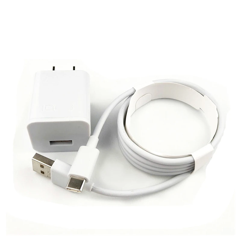Зарядный кабель для Iqos 3,0 и мульти тип-c интерфейс передачи данных линия зарядное устройство набор аксессуаров