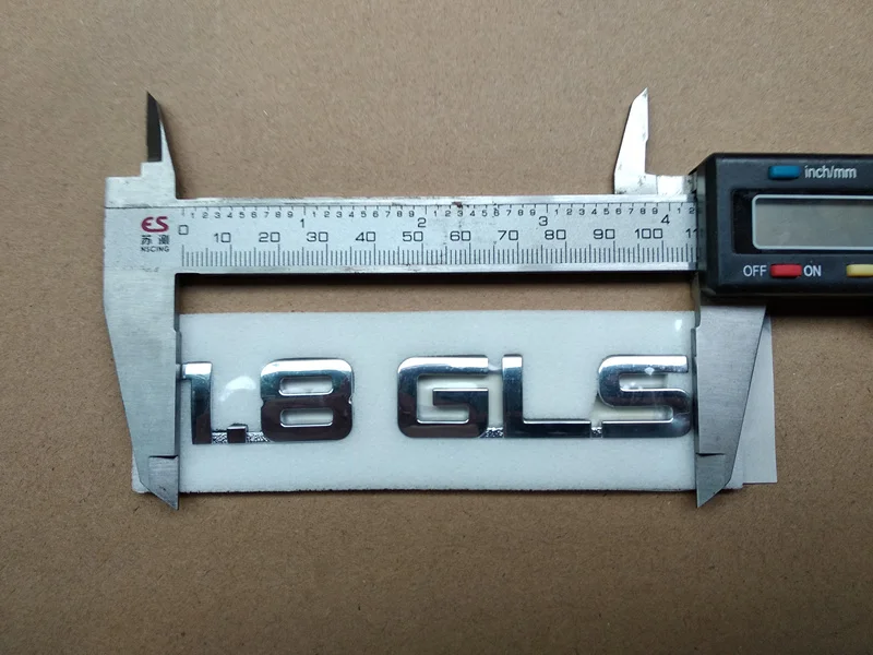 IMG_20190821_171506_副本