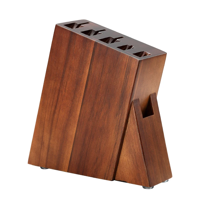 Knife Holder