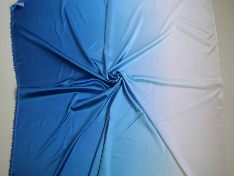 6-1