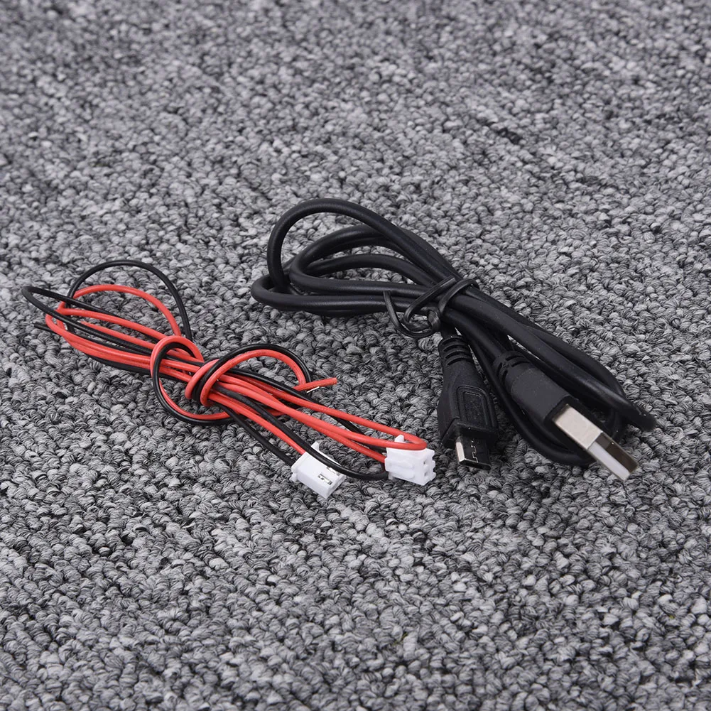 

Smart Switch WiFi Cars Garage Doors Opener Remote Control For EWeLink APP Phone
