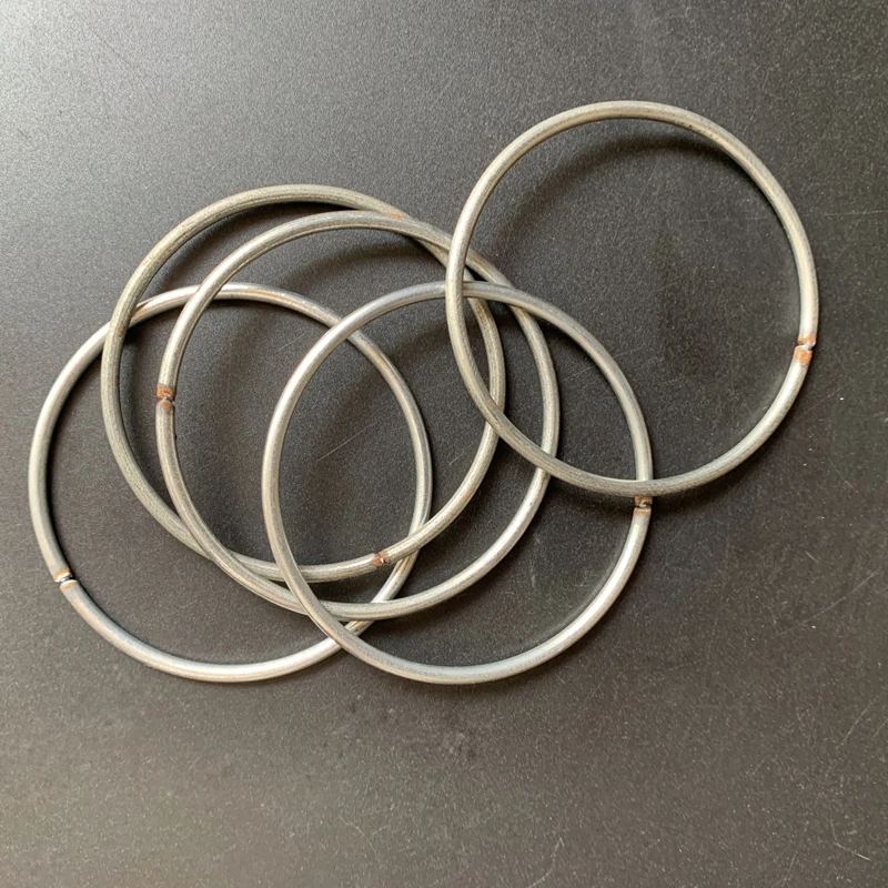 TIM图片20190719213417