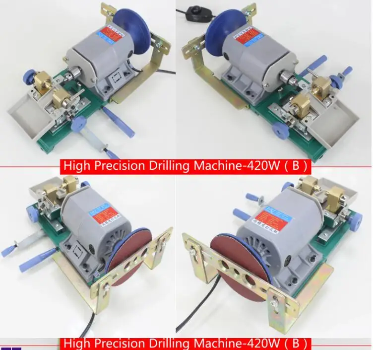 QQ截图20191119214315