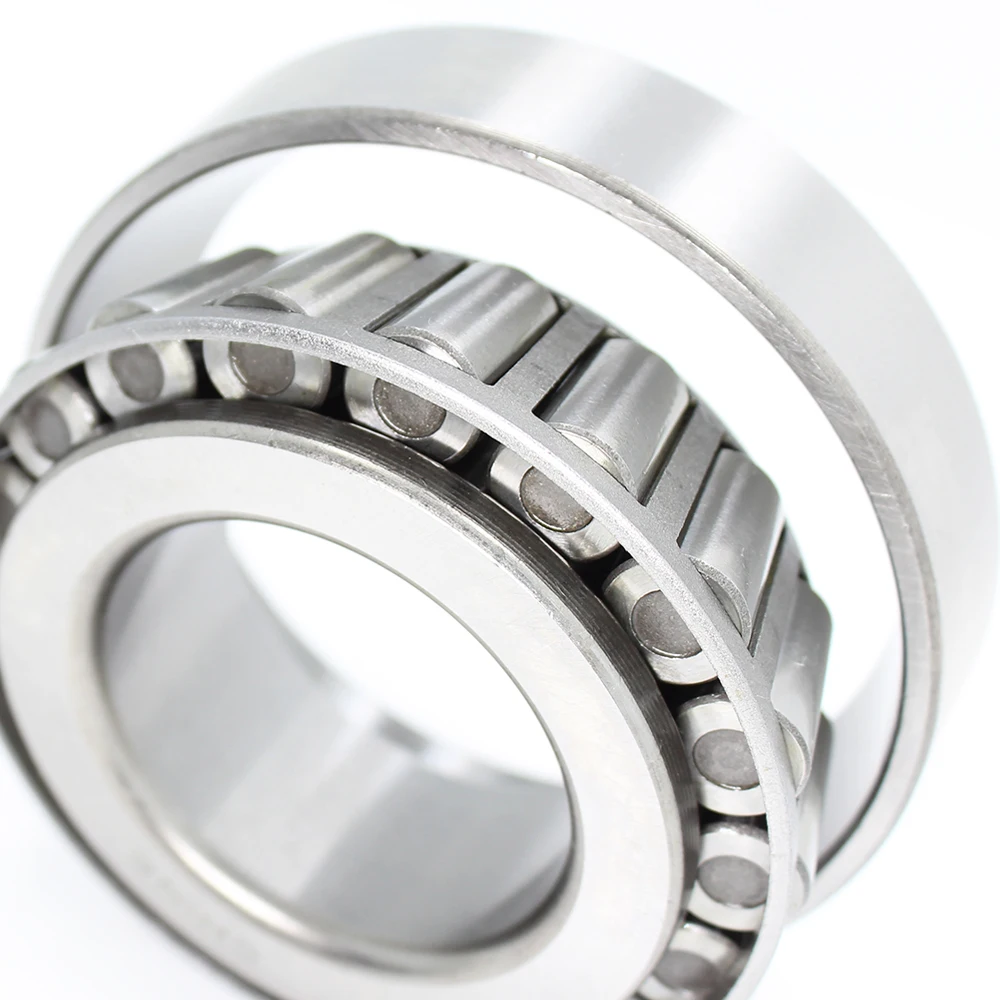 32912 X Bearing 60*85*17 mm ( 1 PC ) Tapered Roller Bearings 32912X 2007912