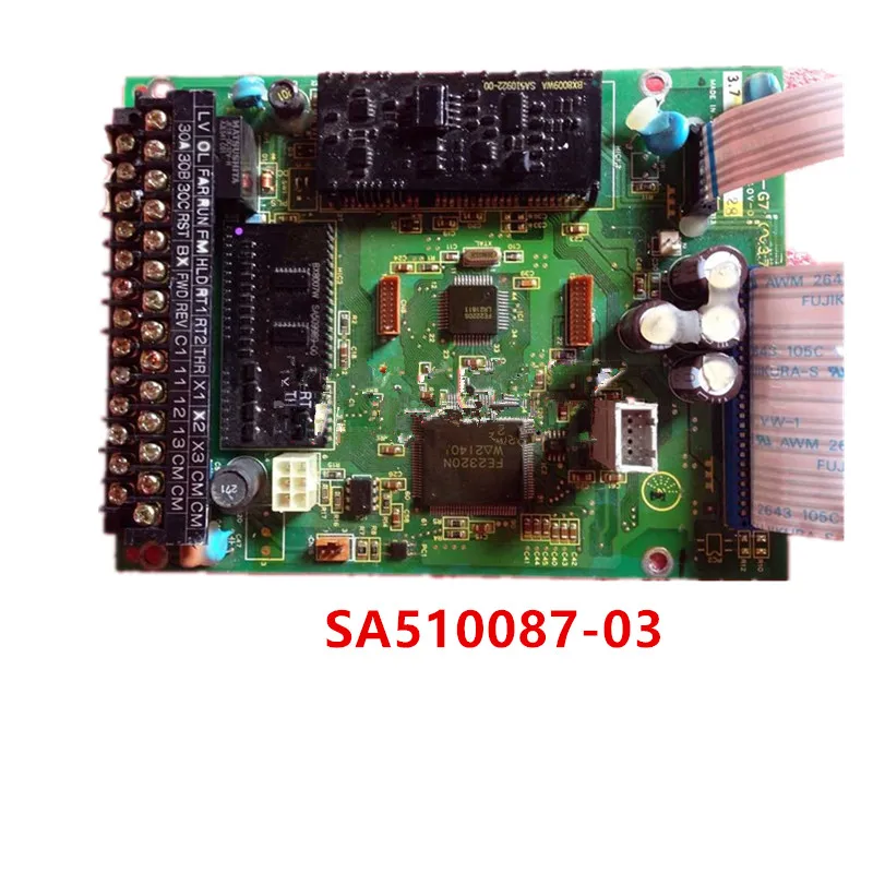BC386A082G54 | DMC12003D | SA510087-03 | 3811082201 3811082200 3811083701 3811083702 | KZ-8000-M3 | SA509947-03/02 | 195N2050 - Цвет: SA510087-03