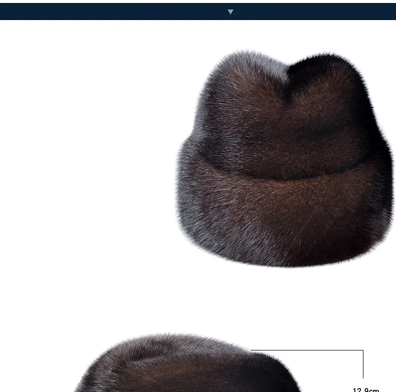 A3