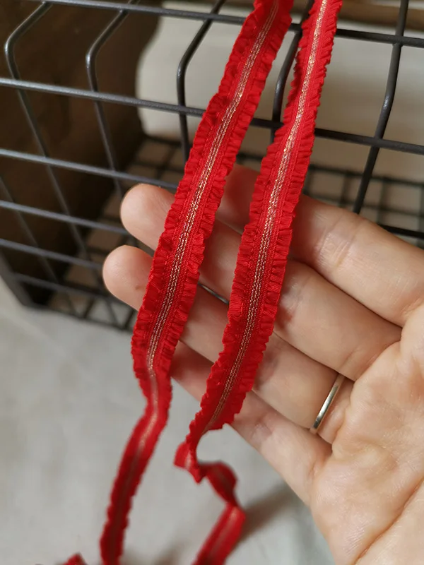 O1CN01Jo6YnV22fpa0KIIbW_!!23137148