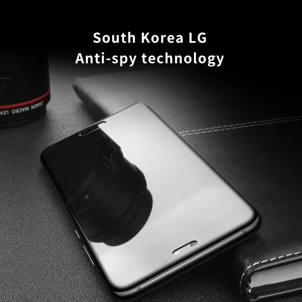 Закаленное стекло SmartDevil для huawei nova 5i p20 Pro, защита экрана, полное покрытие, Взрывозащищенная защита