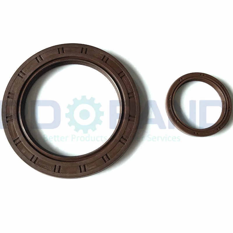 MR18DE gasket kit 6