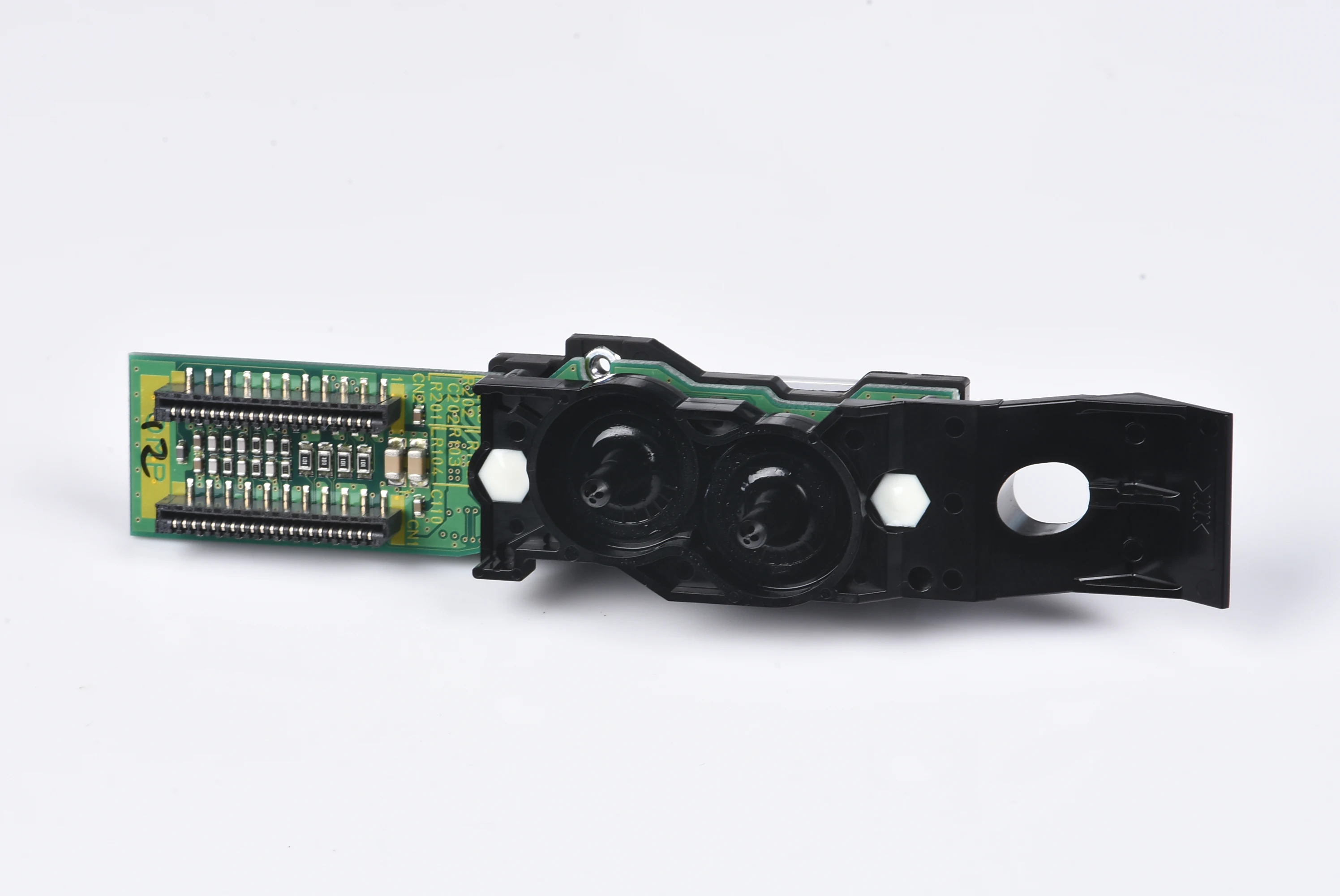 

DX4 Printhead ECO Solvent Dx4 Print Head for Epson Roland vp 540 for MIMAKI JV2 JV4 printer