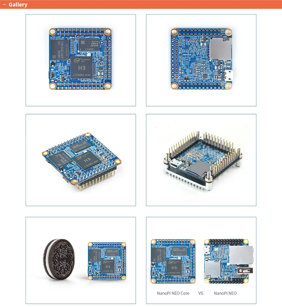 NanoPi-NEO-Core-LTS详情_04