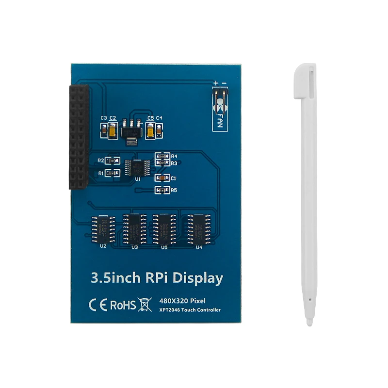 Cheap Acessórios p quadro de demonstração