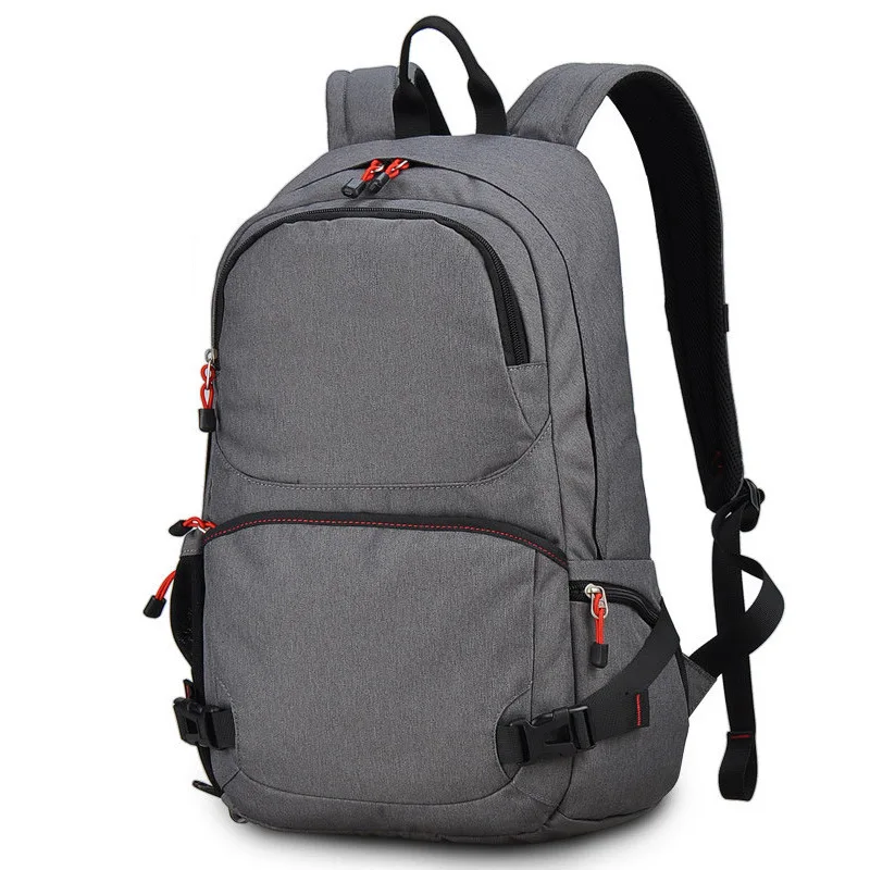 

Backpack men's business men's computer bag casual computer backpack travel backpack outdoor sports bag