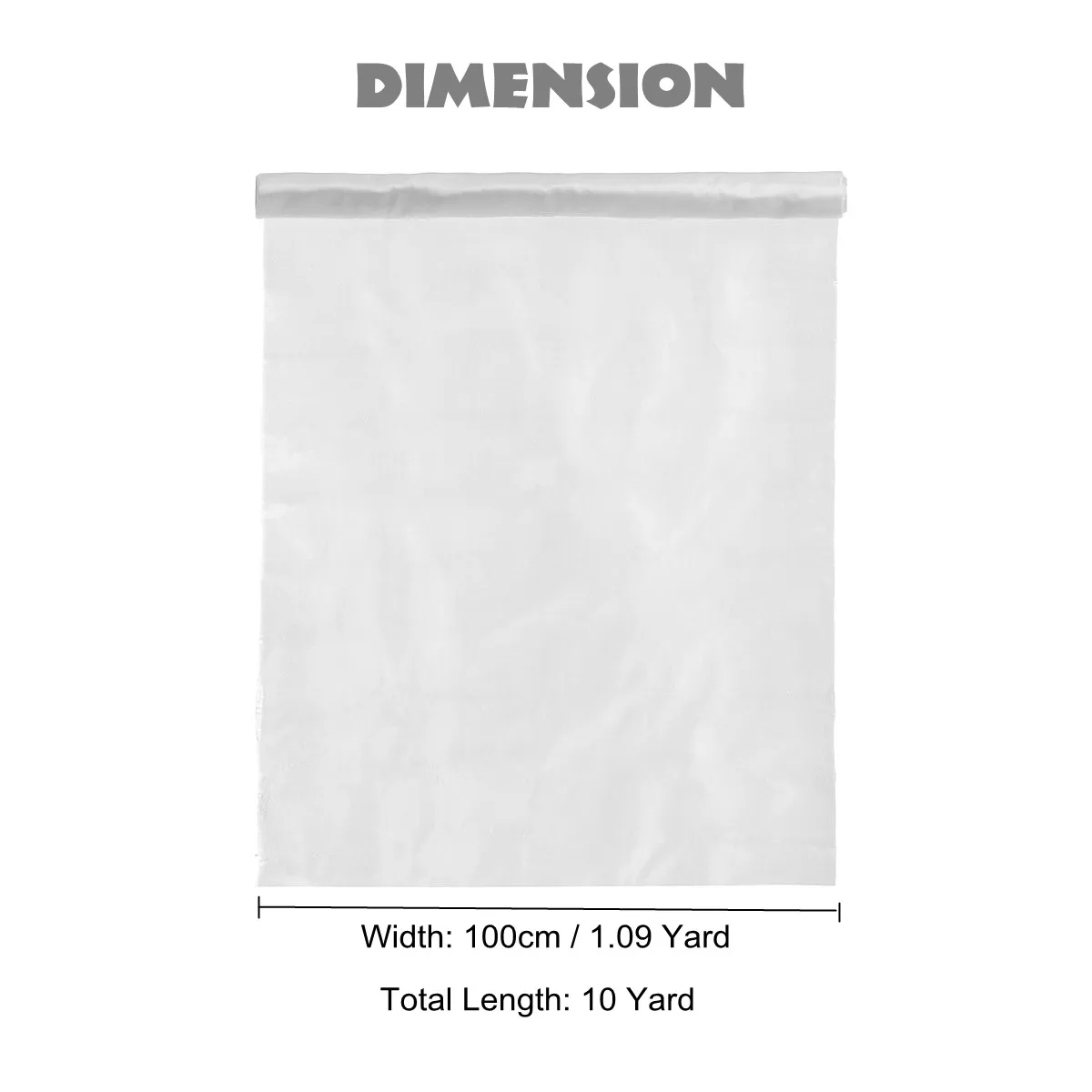 

Hot New 0.03mm Ultra Thin Fiber Glass Fabric Reinforcements Fiberglass Cloth Density Good Finish high Heat Resistance 10 Yard X