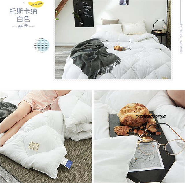 QQ?20190923181409