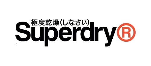 Gafa de sol SUPERDRY палмспринг 106 AZUL MATE/Гавана