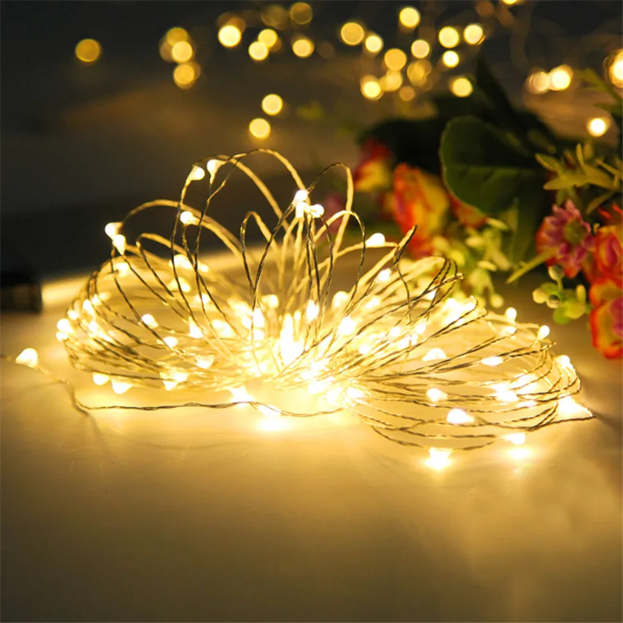 TB2bWYul0nJ8KJjSszdXXaxuFXa_!!273582385