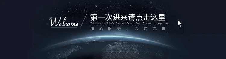Мультяшная силиконовая гелевая Очищающая система Вибрационный акустический прибор для очистки лица электрическая щетка для Лица Многофункциональная стирка лица
