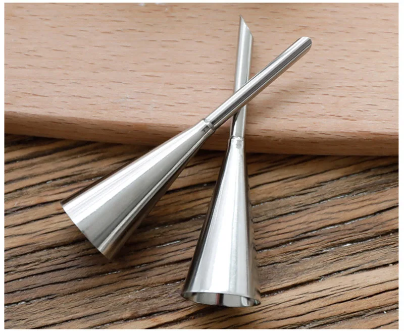 TB224FMgt4opuFjSZFLXXX8mXXa_!!11955007