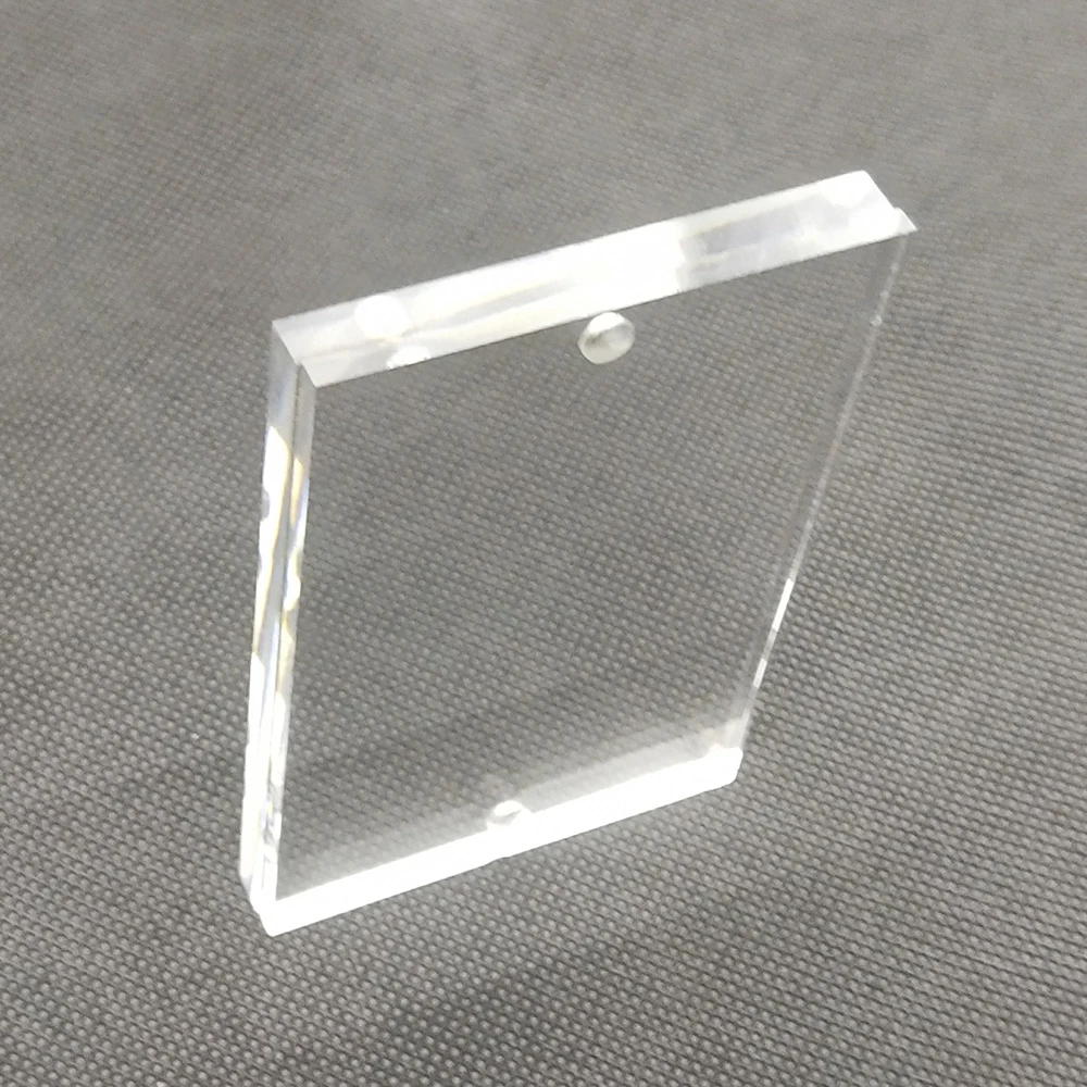 pequeno etiqueta base para celular celular celular 05