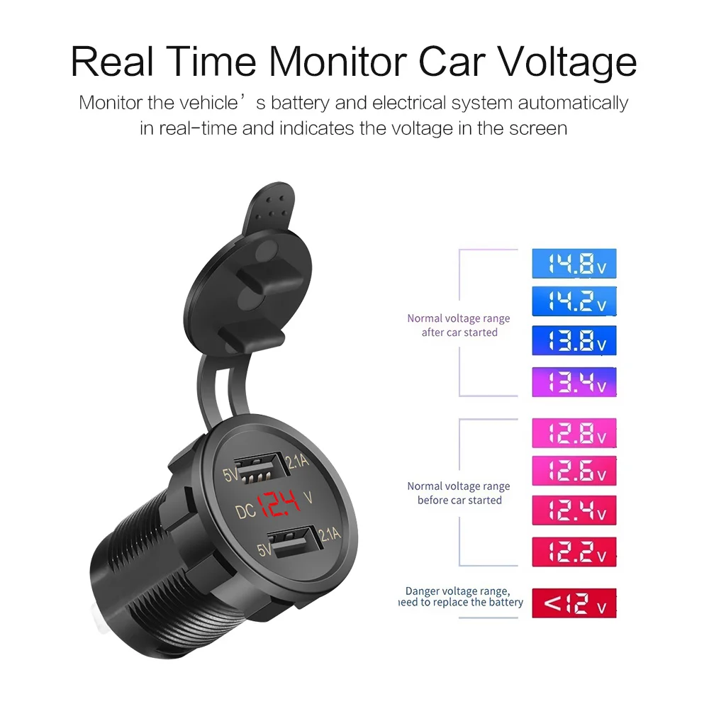 3c050ca9-97ab-4a73-9945-3558926ab6ef