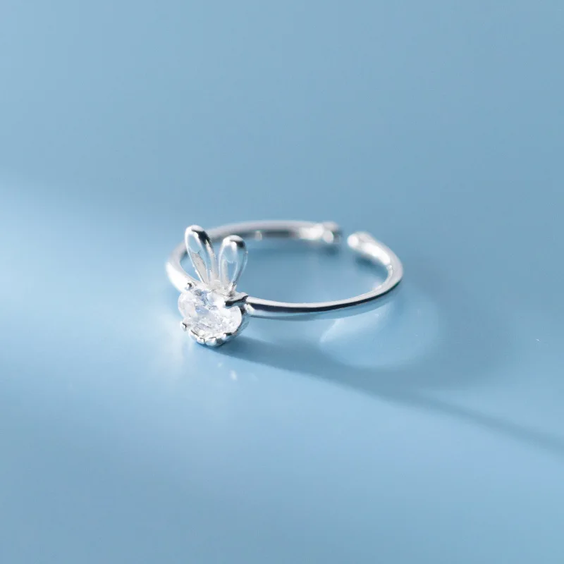 QQ图片20190925114226