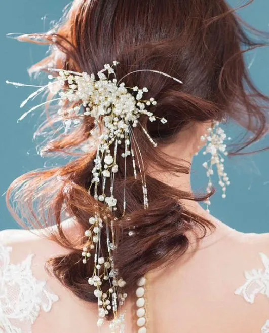 阿里旺旺图片20190719001048