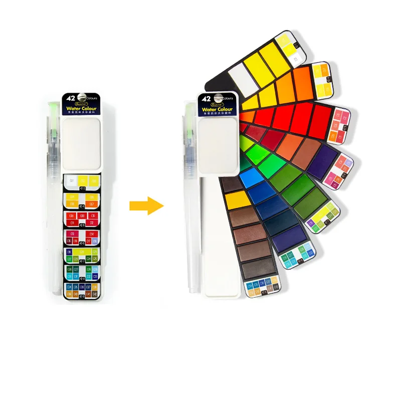 O1CN01NplWO91JaeNDIH9Za_!!2848601045