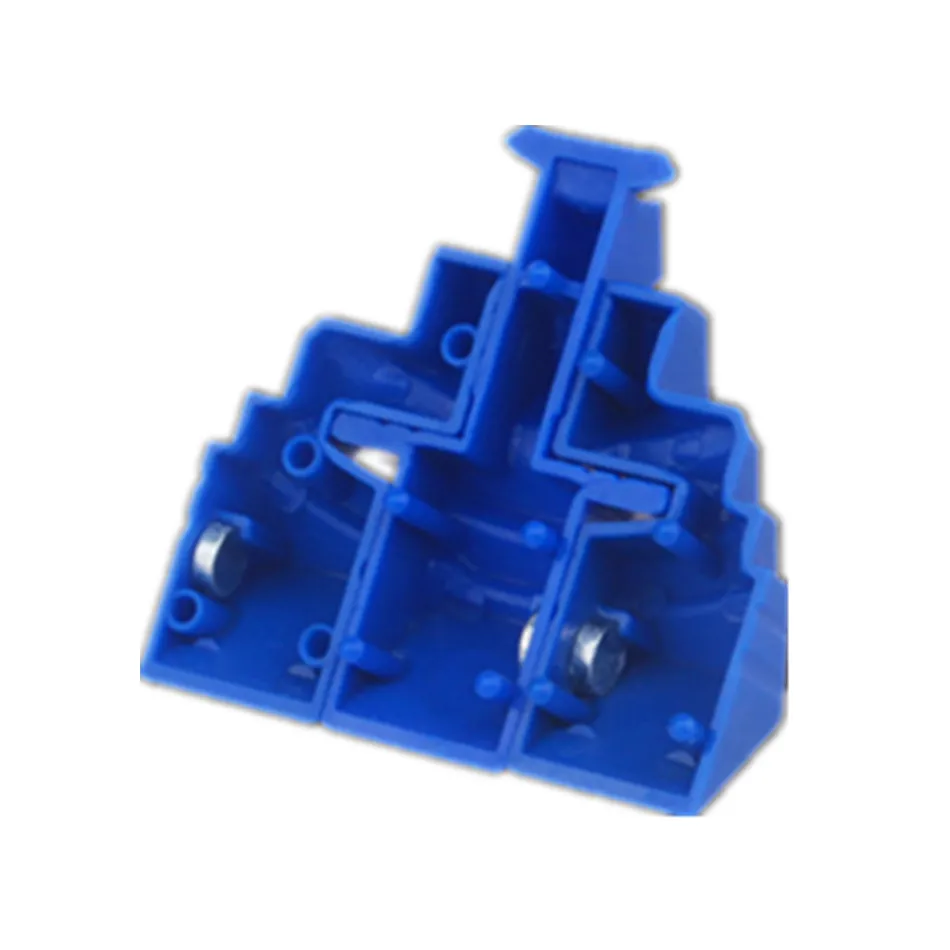 YUXIN ZhiSheng HuangLong, магнитный, 5x5x5, профессиональный куб, 5 м, скоростной куб, кубик, Магическая головоломка, игрушка для детей, детская Подарочная игрушка