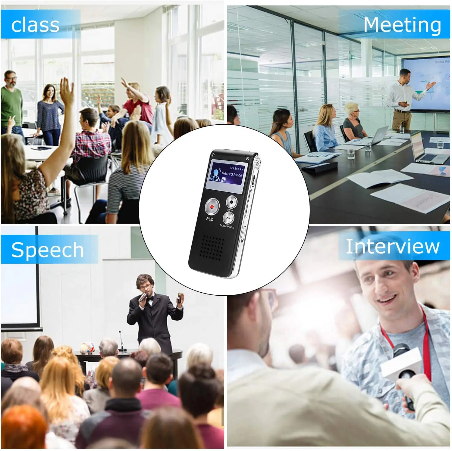 Newest Galax S10 Smartphone G973U LTE Cell Phone