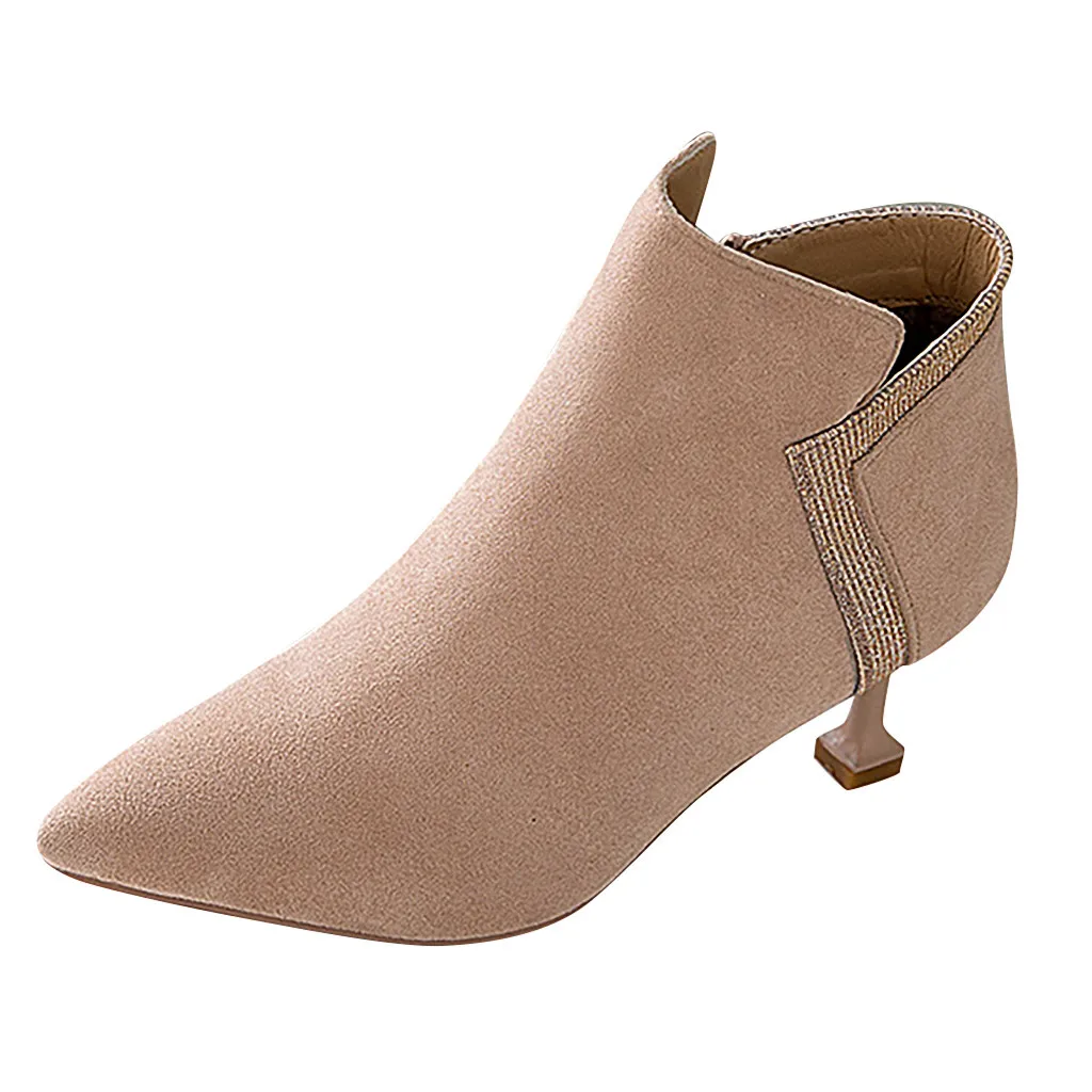 expensive dress boots