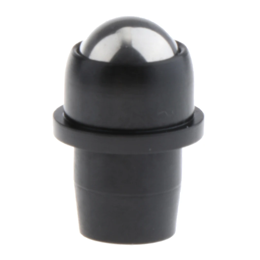 Roller Balls for Essential Oils Fitments to Turn EO Bottles into Roller Bottles 20 Pack
