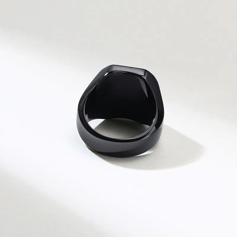 RC-207BB_7 4I6A2102_800