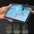 9H Закаленное Стекло Для Lenovo Tab M10 TB-X605F X505F 10.1 Inch Screen Protector Anti Scratch Bubble Free HD Clear Защитная Пленка