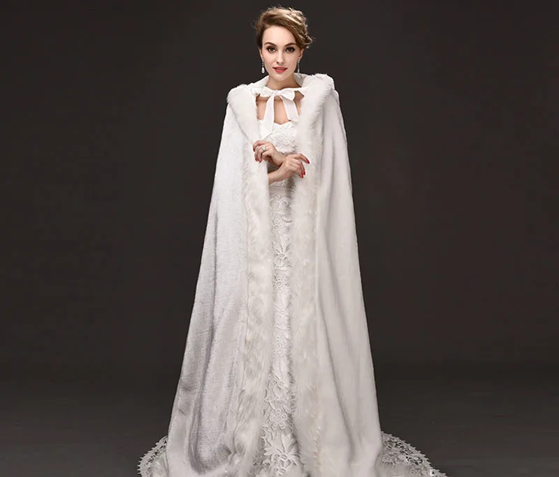 2652510912_250876543