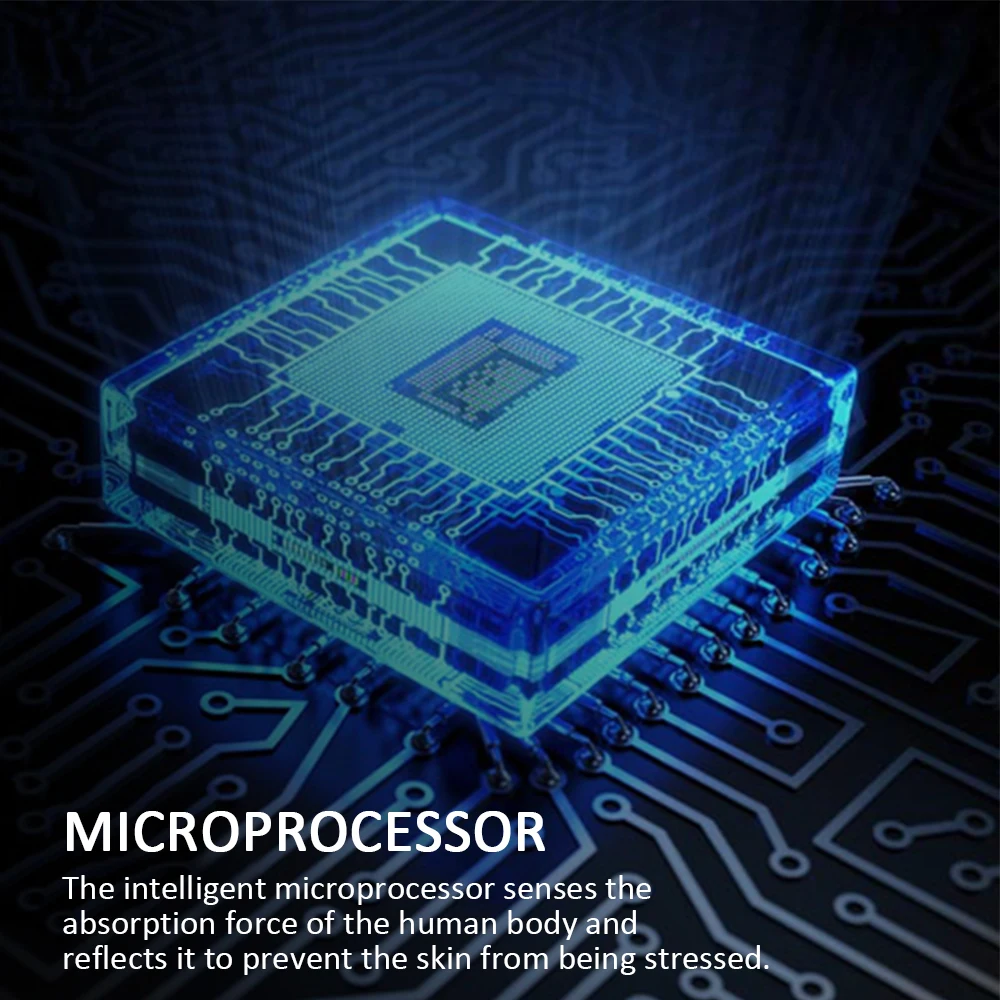 472164_9fa9a21306d7417a89de45c10b153484