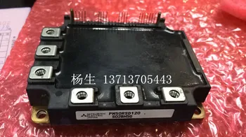 

PM75RSD120 PM50RSD120 PM100RSD120,--RXDZ