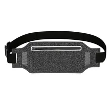 Универсальный наружный поясной ремень сумка для iPhone Xiaomi huawei повязка на руку чехол для бега поясная сумка для телефона для samsung huawei чехол