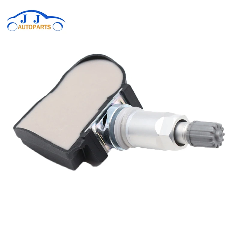 ire датчик давления для LAND ROVER JAGUAR 433 МГц GX631A159AA GX631-A159AA