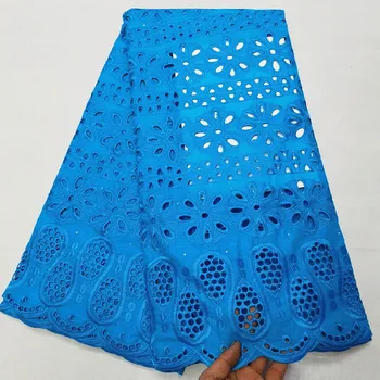 

tissu dentelle high quality swiss voile lace for men nigerian lace fabrics dry lace fabric voile coton suisse dubai fabric 5yard