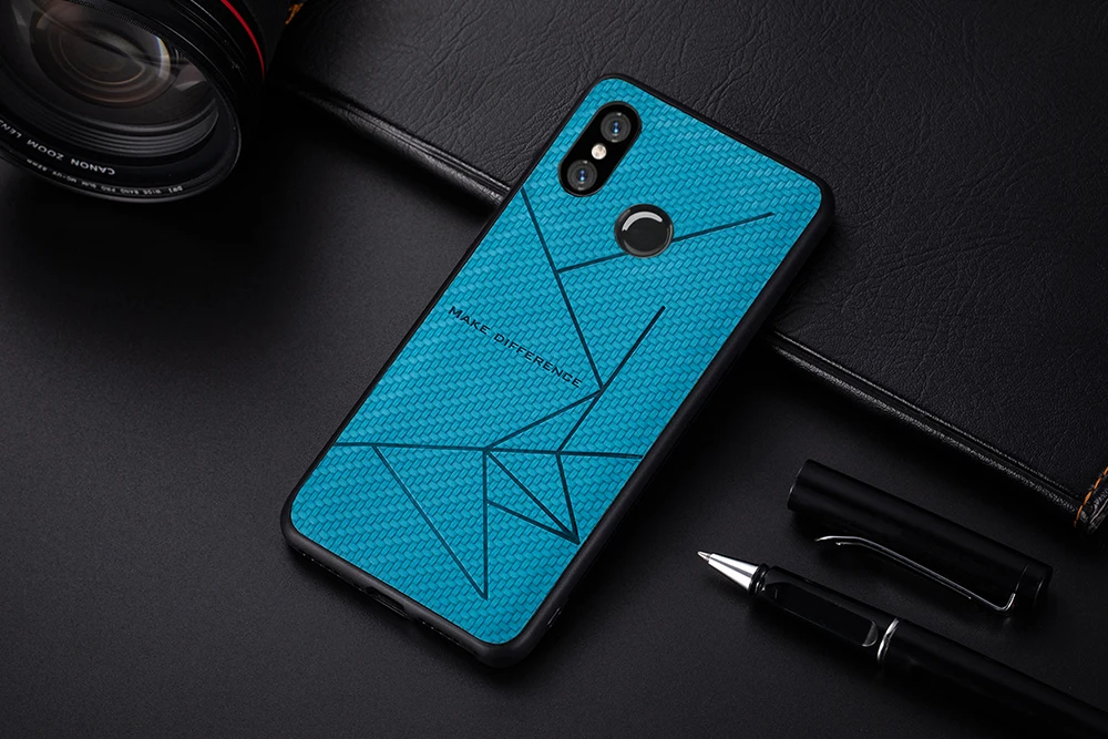 xiaomi leather case card VIJIAR Soft Case For Xiaomi Mi 8 8 SE Case Soft Case Leather Case For Xiaomi Redmi Note 5 7 India Note 5 7 Pro Case xiaomi leather case card