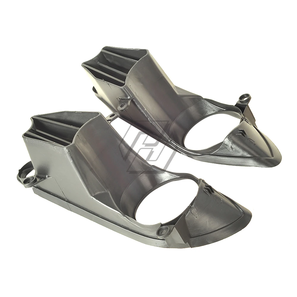 Мотоциклетная боковая накладка кронштейн обтекатель Cowling чехол для YAMAHA YZF1000 R1 2009-2011
