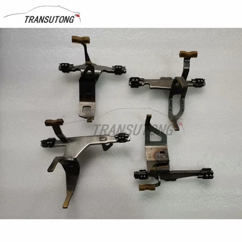 

DQ250 02E Automatic Transmission Clutch Reverse Shift Fork kit For Audi A3 Q3 TT Skoda Volkswagen Beetle Touran Sharan